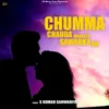 Chumma Chauda Mangela Sawarka Ho
